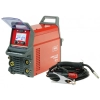 IDEAl EXPERT MIG 210 SYNERGIC Pro4 LCD
