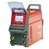 IDEAl EXPERT MIG 210 SYNERGIC Pro4 LCD
