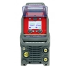 IDEAl EXPERT MIG 210 SYNERGIC Pro4 LCD