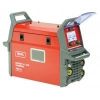 IDEAl EXPERT MIG 210 SYNERGIC Pro4 LCD