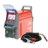IDEAL EXPERT MIG 220 PFC PULSE Pro5 LCD