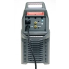 IDEAL EXPERT MIG 220 PFC PULSE Pro5 LCD