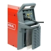 IDEAL EXPERT MIG 220 PFC PULSE Pro5 LCD