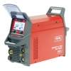 IDEAL EXPERT MIG 220 PFC PULSE Pro5 LCD
