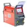 IDEAL EXPERT MIG 220 PFC PULSE Pro5 LCD
