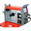 IDEAL EXPERT MIG 301 PULSE Pro7 LCD
