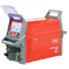 IDEAL EXPERT MIG 301 PULSE Pro7 LCD
