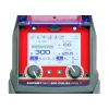 IDEAL EXPERT MIG 301 PULSE Pro7 LCD