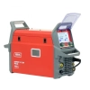 IDEAL EXPERT MIG 301 PULSE Pro7 LCD