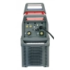 IDEAL EXPERT MIG 380W PULSE Pro7 LCD