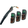 IDEAL EXPERT MIG 380W PULSE Pro7 LCD
