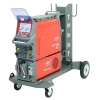 IDEAL EXPERT MIG 380W PULSE Pro7 LCD
