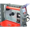 IDEAL EXPERT MIG 380W PULSE Pro7 LCD