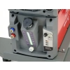 IDEAL EXPERT MIG 380W PULSE Pro7 LCD