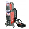 IDEAL EXPERT MIG 550W PULSE Pro7 LCD