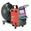 IDEAL EXPERT MIG 550W PULSE Pro7 LCD
