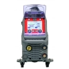 IDEAL EXPERT MIG 550W PULSE Pro7 LCD