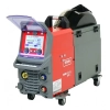 IDEAL EXPERT MIG 550W PULSE Pro7 LCD