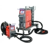 IDEAL EXPERT MIG 550W PULSE Pro7 LCD