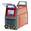 IDEAL EXPERT TIG 201 DC PULSE Pro3.5 LCD