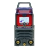 IDEAL EXPERT TIG 201 DC PULSE Pro3.5 LCD