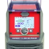 IDEAL EXPERT TIG 201 DC PULSE Pro3.5 LCD