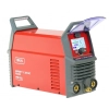 IDEAL EXPERT TIG 201 DC PULSE Pro3.5 LCD