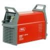 IDEAL EXPERT TIG 201 DC PULSE Pro3.5 LCD