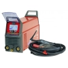 IDEAL EXPERT TIG 202 AC/DC PULSE Pro3.5 LCD