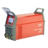 IDEAL EXPERT TIG 202 AC/DC PULSE Pro3.5 LCD