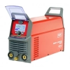 IDEAL EXPERT TIG 202 AC/DC PULSE Pro3.5 LCD