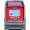 IDEAL EXPERT TIG 202 AC/DC PULSE Pro3.5 LCD