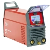 IDEAL EXPERT TIG 202 AC/DC PULSE Pro3.5 LCD