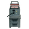 IDEAL EXPERT TIG 222 AC/DC PFC PULSE Pro5 LCD
