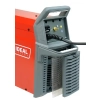 IDEAL EXPERT TIG 222 AC/DC PFC PULSE Pro5 LCD