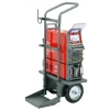 IDEAL EXPERT TIG 230 AC/DC PFC PULSE Pro5 LCD W