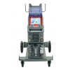 IDEAL EXPERT TIG 321 DC PULSE Pro7 LCD