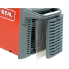 IDEAL EXPERT TIG 322 AC/DC PULSE LCD Pro7