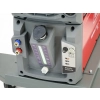 IDEAL EXPERT TIG 422 AC/DC PULSE Pro7 LCD