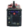 IDEAL PRAKTIK MIG 140 SYNERGIC LED