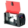 IDEAL PRAKTIK MIG 140 SYNERGIC LED