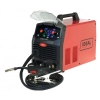 IDEAL PRAKTIK MIG 200 SYNERGIC LED