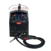 IDEAL PRAKTIK MIG 200 SYNERGIC LED