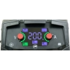 IDEAL PRAKTIK MIG 200 SYNERGIC LED