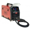 IDEAL PRAKTIK MIG 200 SYNERGIC LED