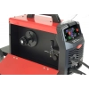 IDEAL PRAKTIK MIG 200 SYNERGIC LED