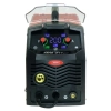 IDEAL PRAKTIK MIG 211 SYNERGIC LED