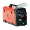 IDEAL PRAKTIK MIG 211 SYNERGIC LED