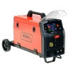 IDEAL PRAKTIK MIG 211 SYNERGIC LED