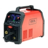 IDEAL TECNO MIG 224 SYNERGIC LED 4x4